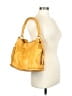 Malibu Skye Yellow Hobo One size - photo 2