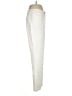 St. John Ivory Jeans Size 8 - photo 4