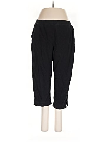 Links Active Pants (view 1)