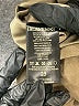 Blank NYC 100% Leather Tan Leather Skirt Size 25 waist - photo 5