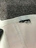 Triangl Ivory Swimsuit Top Size XXS (estimated) - photo 3