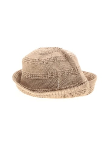 Calvin Klein Hat (view 1)