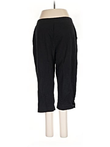 Links Active Pants (view 2)