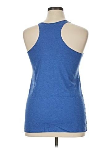 Next Level Apparel Tank Top (view 2)