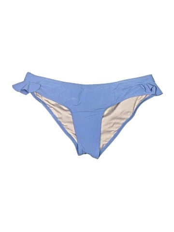 Victoria's Secret Swimsuit Bottoms (view 1)
