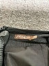 J. McLaughlin 100% Polyester Tweed Black Formal Skirt Size 0 - photo 4
