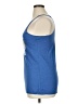 Next Level Apparel Blue Tank Top Size XL - photo 5