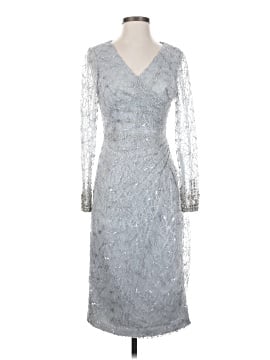 Mac Duggal Cocktail Dress (view 1)