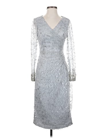 Mac Duggal Cocktail Dress (view 1)