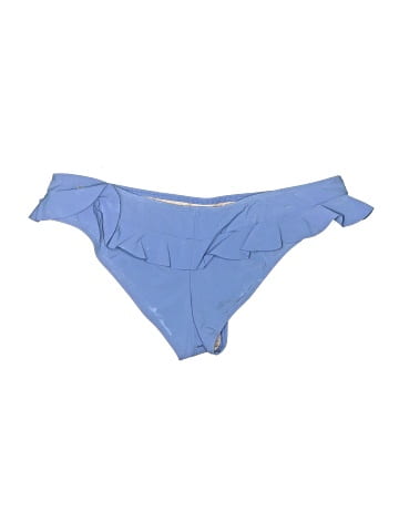 Victoria's Secret Swimsuit Bottoms (view 2)