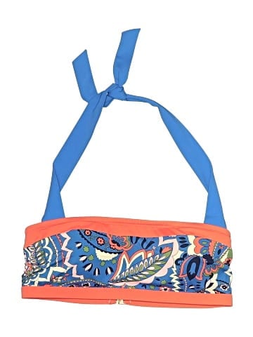 Boden Swimsuit Top (view 1)