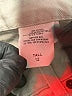 Eddie Bauer 100% Cotton Gray Jeans Size 12 (tall) - photo 8