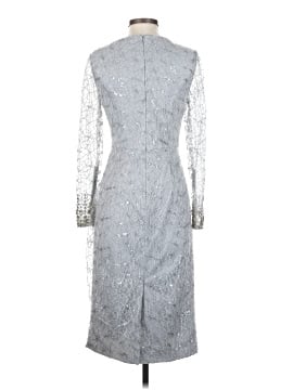 Mac Duggal Cocktail Dress (view 2)