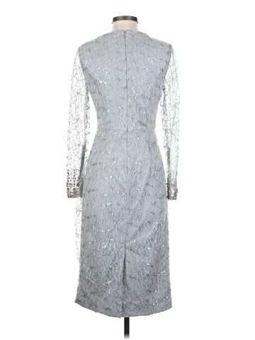 Mac Duggal Cocktail Dress (view 2)