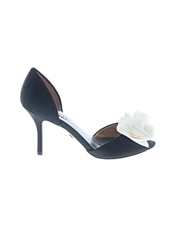 Badgley Mischka Heels (view 1)