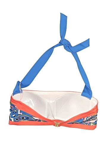 Boden Swimsuit Top (view 2)