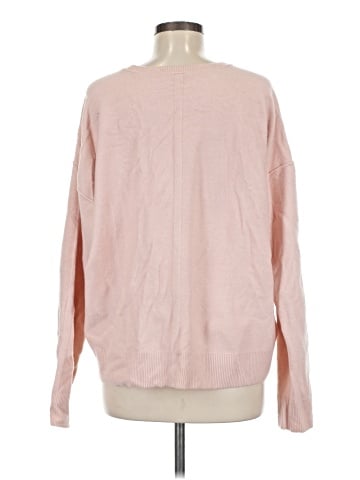 Free People Sweatshirt (view 2)