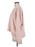 Free People Pink Sweatshirt Size M - photo 5