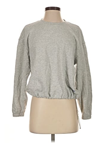 Ariat Sweatshirt (view 1)