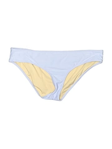 J.Crew Swimsuit Bottoms (view 1)