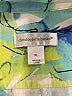 Christopher & Banks Blue Blazer Size XL - photo 6