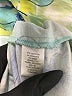 Christopher & Banks Blue Blazer Size XL - photo 7