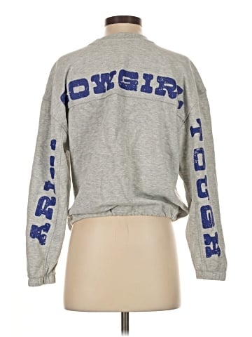 Ariat Sweatshirt (view 2)