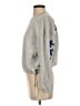 Ariat Gray Sweatshirt Size S - photo 5