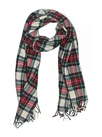 J.Crew Scarf (view 1)
