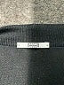 Wolford Solid Black Casual Skirt Size S - photo 4