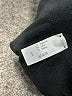 Wolford Solid Black Casual Skirt Size S - photo 5