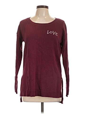 Arizona Jean Company Pullover Sweater (view 1)
