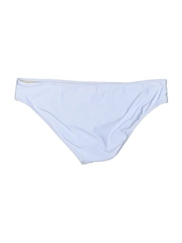 J.Crew Swimsuit Bottoms (view 2)