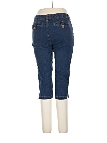 Style&Co Jeans (view 2)