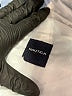 Nautica Checkered-gingham Blue Blazer Size 7 - photo 3