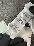Nautica Checkered-gingham Blue Blazer Size 7 - photo 4