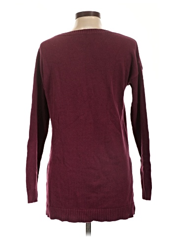 Arizona Jean Company Pullover Sweater (view 2)