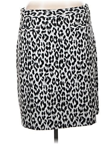 Talbots Casual Skirt (view 1)