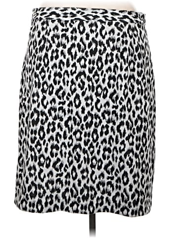 Talbots Casual Skirt (view 2)