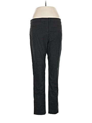 Club Monaco Active Pants (view 1)