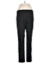 Club Monaco Solid Black Active Pants Size 12 - photo 1