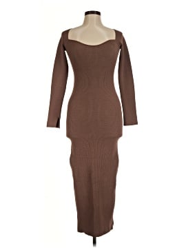 Dissh Casual Dress (view 1)