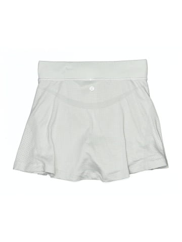 Lululemon Athletica Skort (view 2)