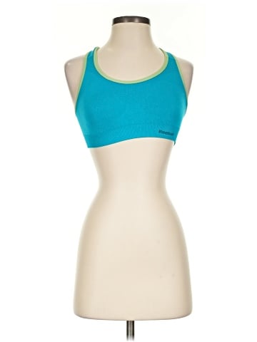 Reebok Sports Bra (view 1)