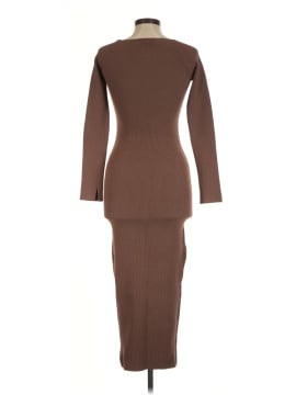Dissh Casual Dress (view 2)