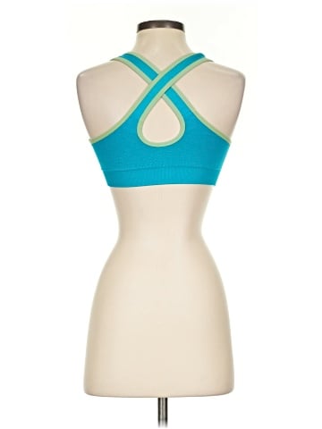 Reebok Sports Bra (view 2)