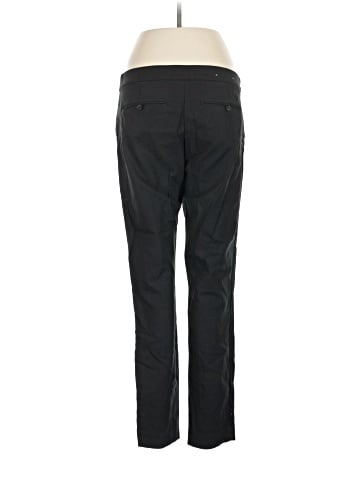 Club Monaco Active Pants (view 2)