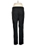 Club Monaco Solid Black Active Pants Size 12 - photo 2