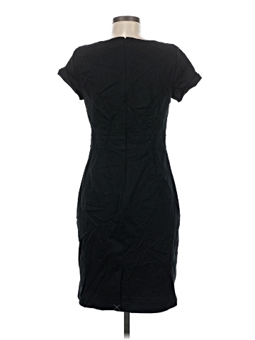 J.Crew Factory Store Cocktail Dress (view 2)