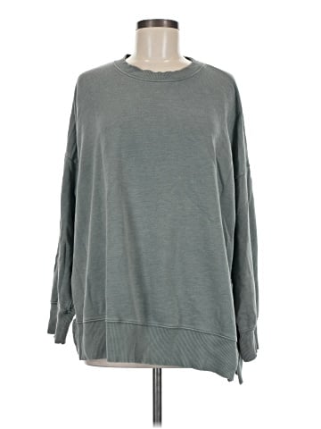 Aerie Sweatshirt (view 1)